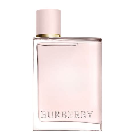 burberry parfüm bayan dp|macy's burberry.